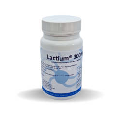 Set van 3 - Lactium