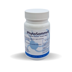 Lote de 3 - PhytoSommeil