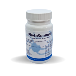 Pack of 3 - PhytoSommeil