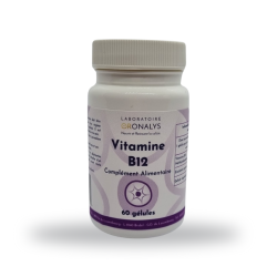 Vitamina B12