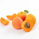 noyau abricotier amygdaline.webp