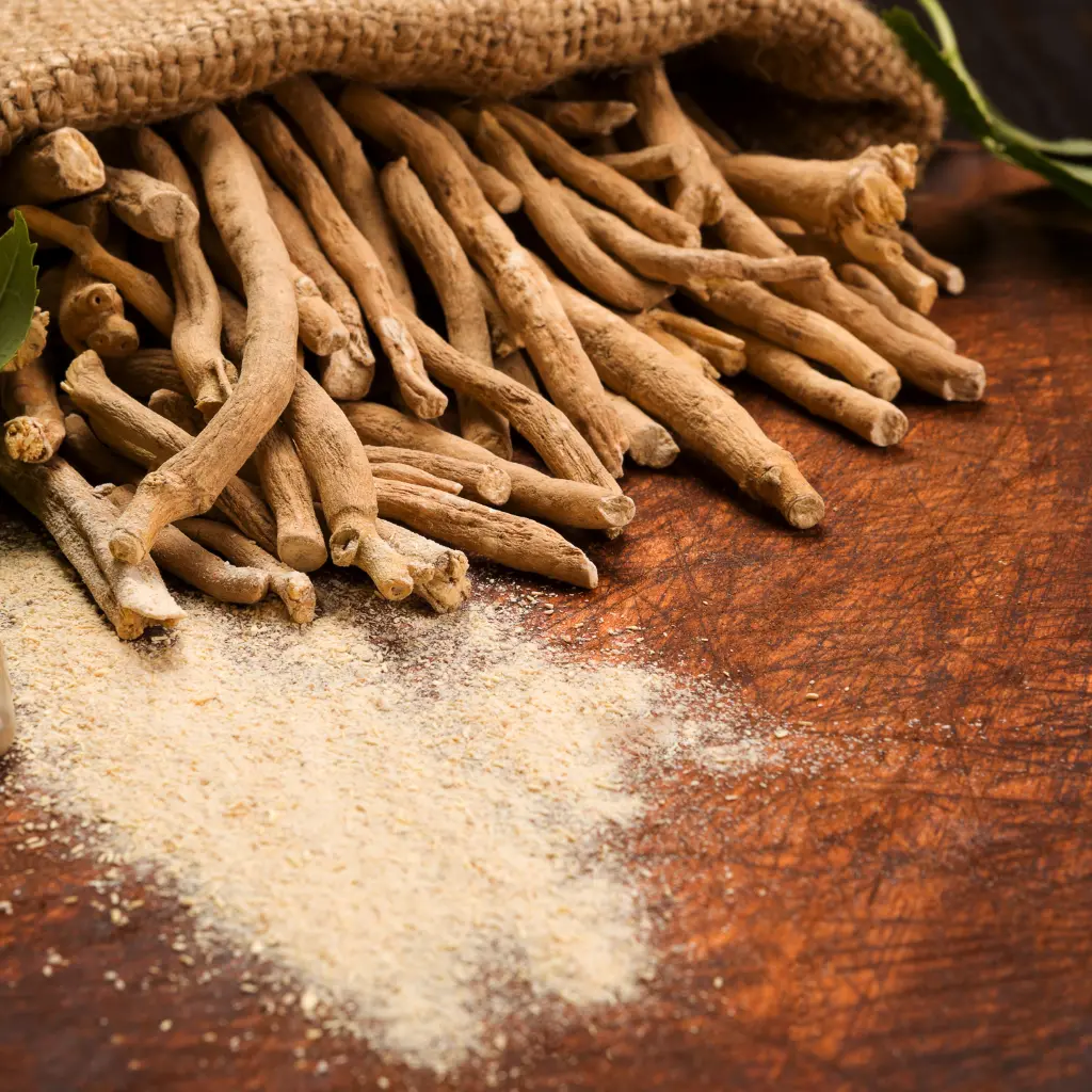 ashwagandha.webp