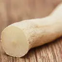 Asparagus Racemosus .webp