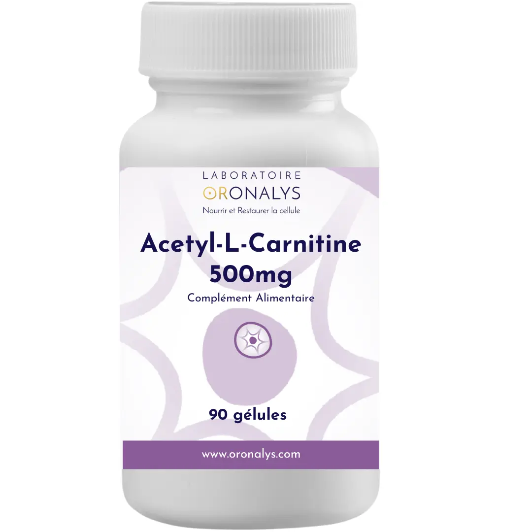 can i take l carnitine while intermittent fasting Can I take L carnitine during water fasting? : r/fasting