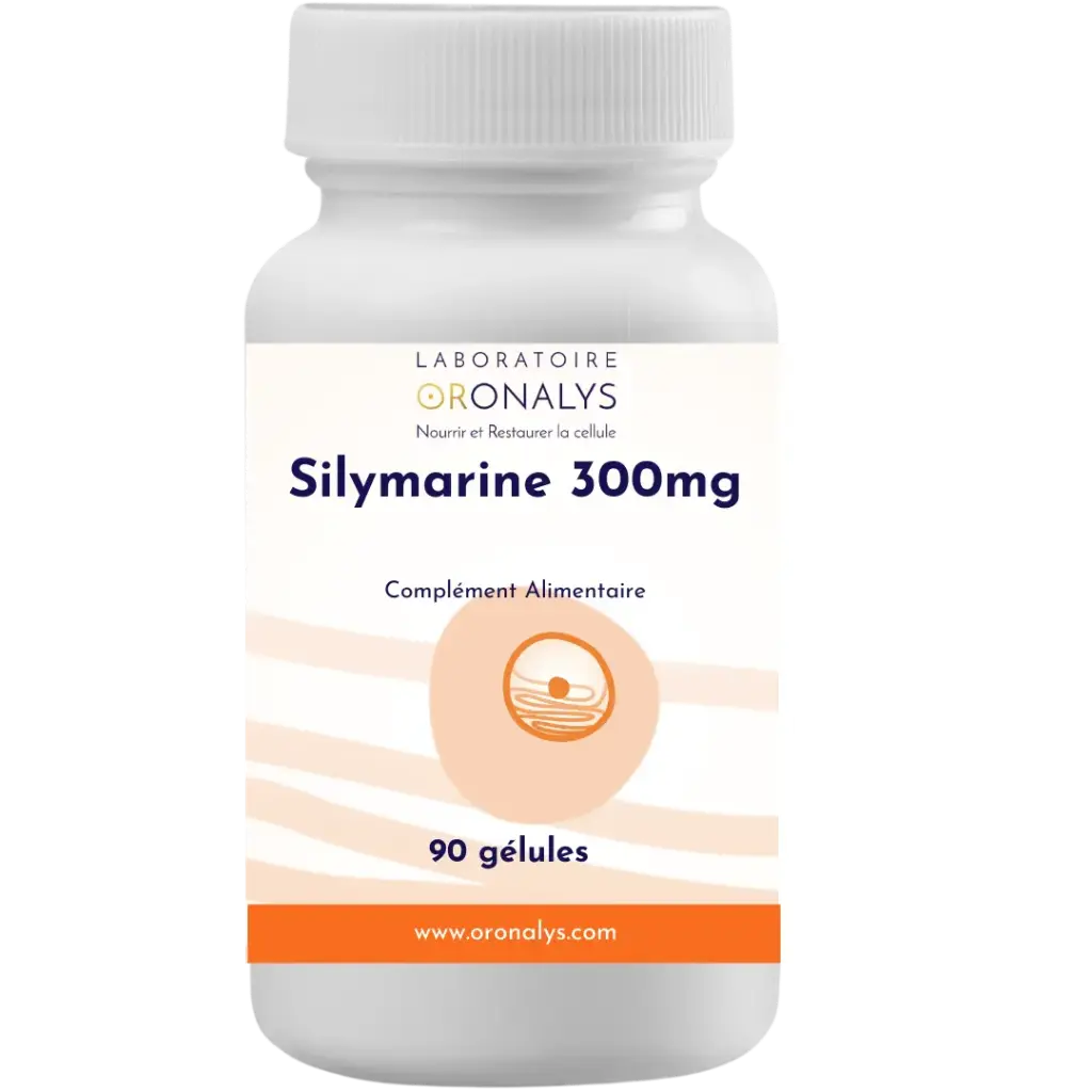 silymarine-300-mg-oronalys