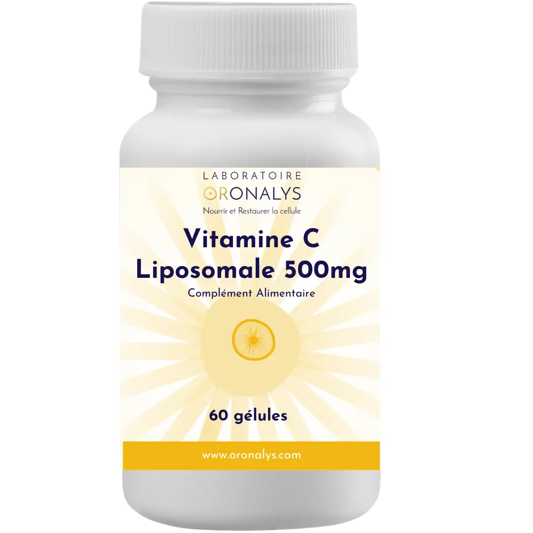 glutathion et vitamine c Glutathion éclat+ et uniformité 21000mg – Rayonne Vitamines main image 0